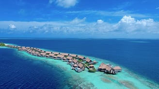 waldorf-astoria-ithaafushi-maldives-drone-view-3