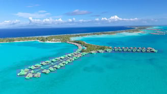 st-regis-bora-bora-drone-overwater-villas