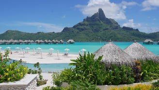 the-westin-bora-bora-rception-view-2
