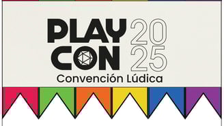 PlayCon_2025