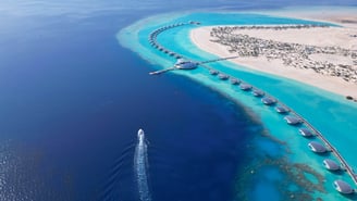 shebara-resort-drone-overview-2