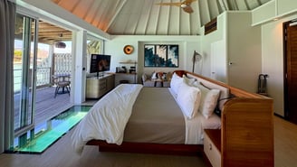 he-westin-bora-bora-overwater-villa-1