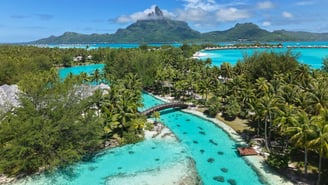 st-regis-bora-bora-drone-lagoonarium