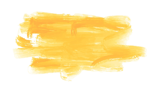 Yellow_background
