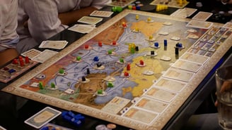 Juego_de_mesa