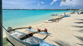 st-regis-bora-bora-beach-sports