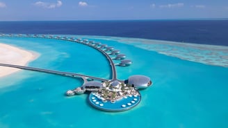 shebara-resort-drone-adults-pool-2