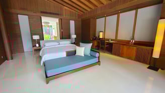 park-hyatt-maldives-beach-villa-bedroom