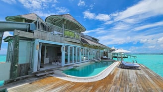 soneva-jani-villa-terrace-2