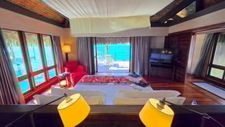 st-regis-bora-bora-overwater-villa-bathroom-2