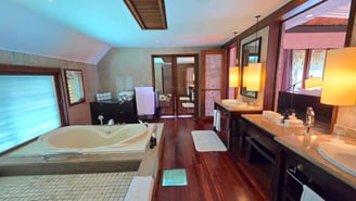 st-regis-bora-bora-overwater-villa-bathroom