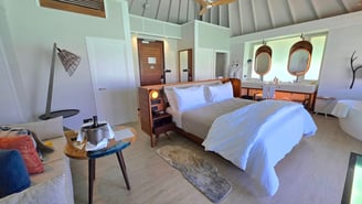 the-westin-bora-bora-overwater-villa-3