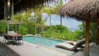 waldorf-astoria-ithaafushi-maldives-beach-villa-pool-1