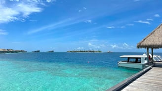 waldorf-astoria-ithaafushi-maldives-jetty-2