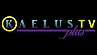 Con Kaelus lo tienes todo!