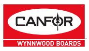 CanFor