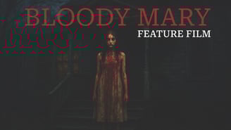 Click to download the look book or keep scrolling