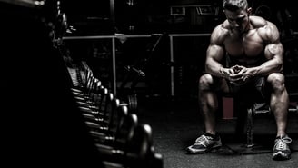 plano detalhado trimestral
