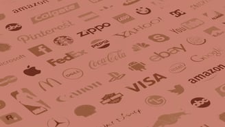 brands