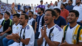 Al Ain vs Juventus Hari Pukul 08:00 WIB: Bentrokan Menarik di Club World Cup 2025 | NuntiaNews