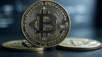 BlackRock Mengakhiri Streak Inflow ETF Bitcoin: Pasar Crypto Bergetar | NuntiaNews
