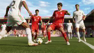 Prediksi dan Preview Benfica vs Bayern Munchen di Ajang Club World Cup 2025 | NuntiaNews