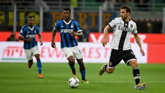 Prediksi dan Preview Inter Milan vs River Plate di Ajang Club World Cup 2025 | NuntiaNews