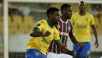 Prediksi dan Preview Mamelodi Sundowns vs Fluminense di Ajang Club World Cup 2025 | NuntiaNews