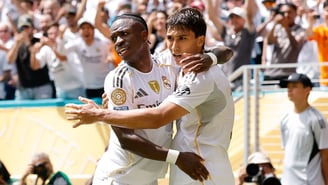 Prediksi dan Preview Real Madrid vs Pachuca di Ajang Club World Cup 2025 | NuntiaNews