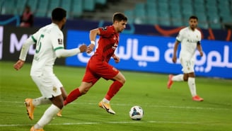 Prediksi dan Preview Wydad Casablanca vs Al Ain di Ajang Club World Cup 2025 | NuntiaNews