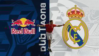 Prediksi Red Bull Salzburg vs Real Madrid di Ajang Club World Cup 2025 | NuntiaNews