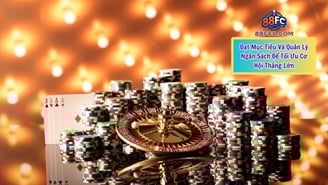 chiến thắng casino 88fc