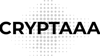 Cryptaaa