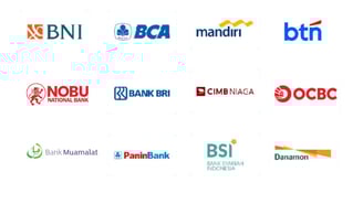Bank KPR