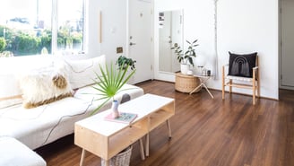 Nettoyage conciergerie Airbnb Montpellier