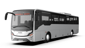 bus bodrum personnel service