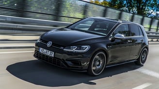 Mecatronica Golf Dsg