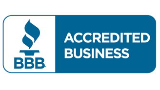 BBB Water Damage Reviews