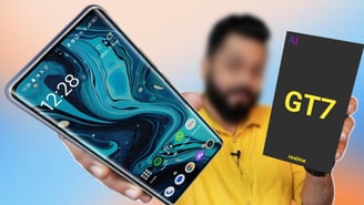 realme-gt-7pro