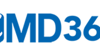 cmd368