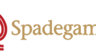 SPADE GAMING SLOTS
