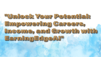 Earningedgeai.com