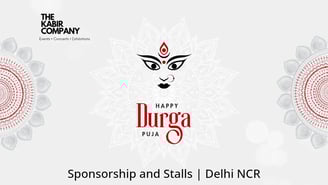 <img src="your-optimized-image.webp" alt="Durga Puja 2025 event poster" width="675" loading="lazy">
