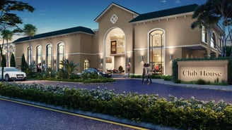 ATS Gold Meadows Derabassi