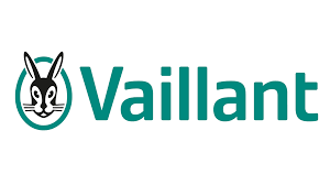 Vaillant boiler repairs in Torrington