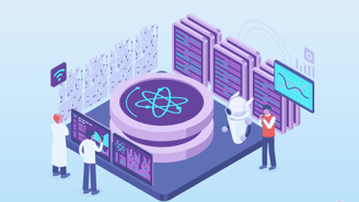 Data Governence