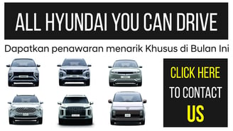 brosur promo mobil hyundai