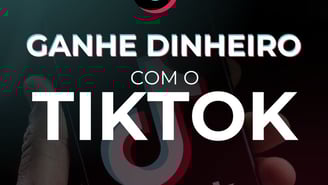 Monetização no TikTok Descubra Quanto Você Pode Ganhar com Vídeos em dólar com o curso Tok Gringo va