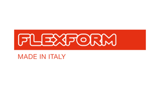 migliori marchi design