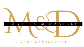 martisanddaniels.com